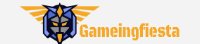 Gameingfiesta