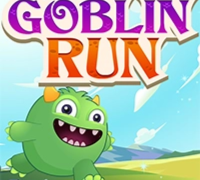 Goblin Run